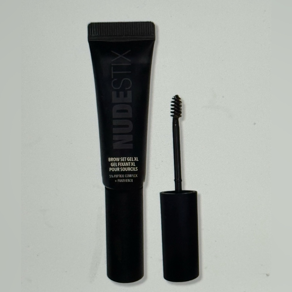 NUDESTIX Brow Gel XL